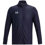 Under Armor Challenger Track Jacket