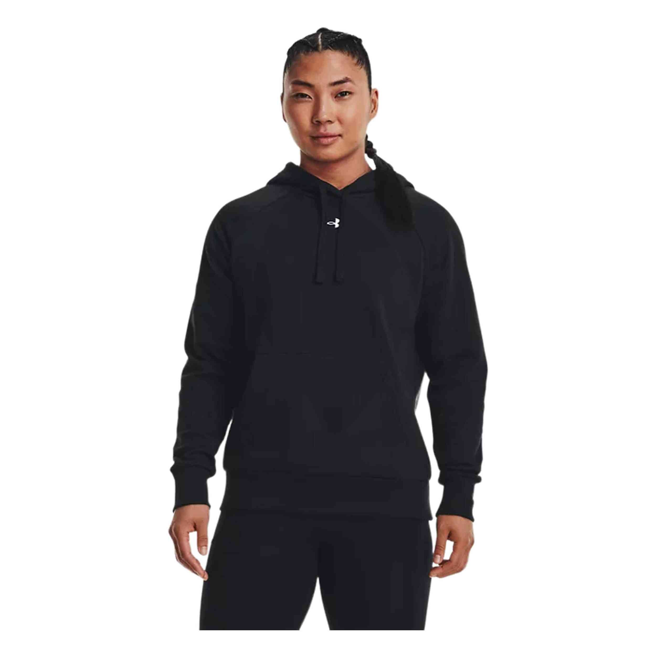  Under Armour 1379500-001