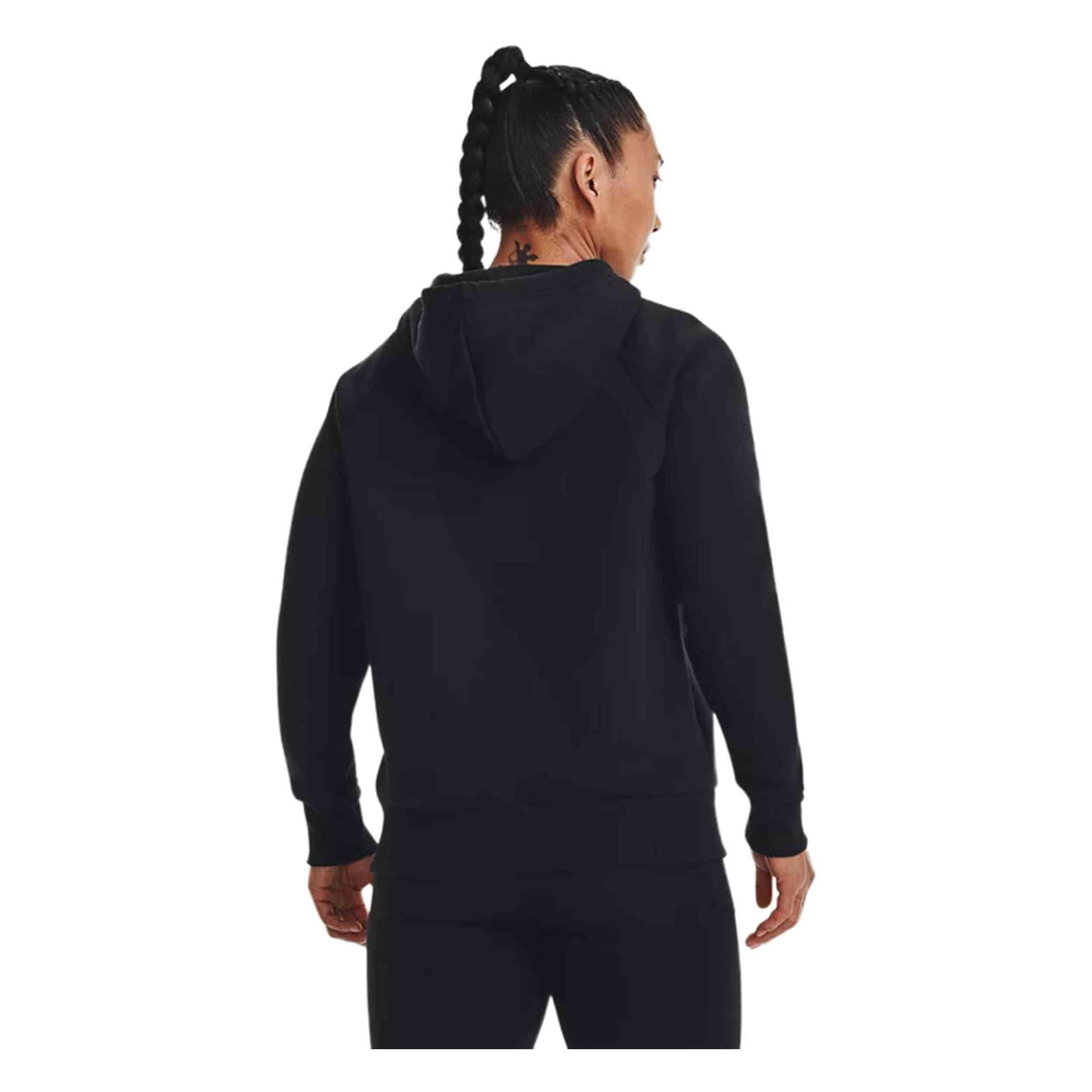  Under Armour 1379500-001