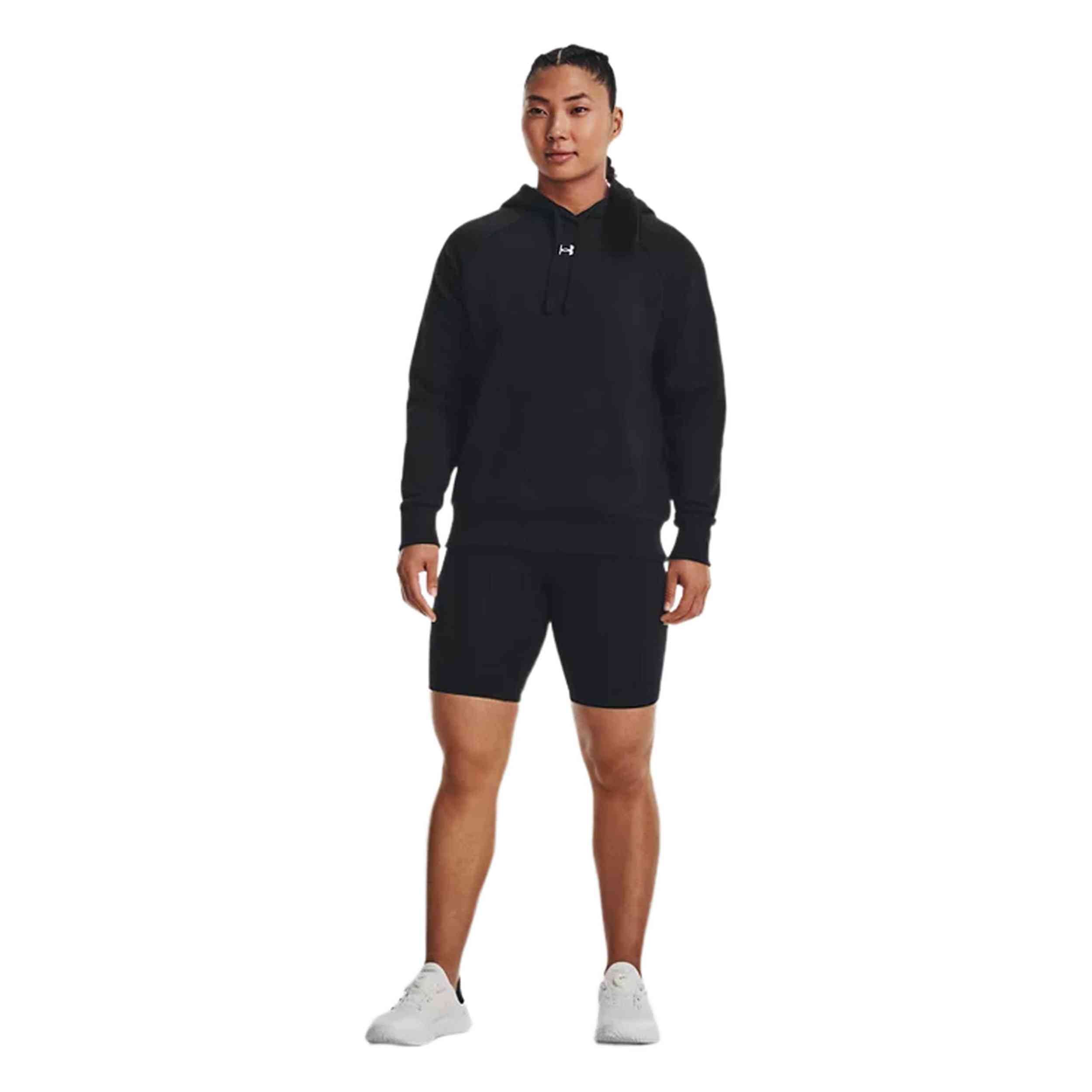  Under Armour 1379500-001