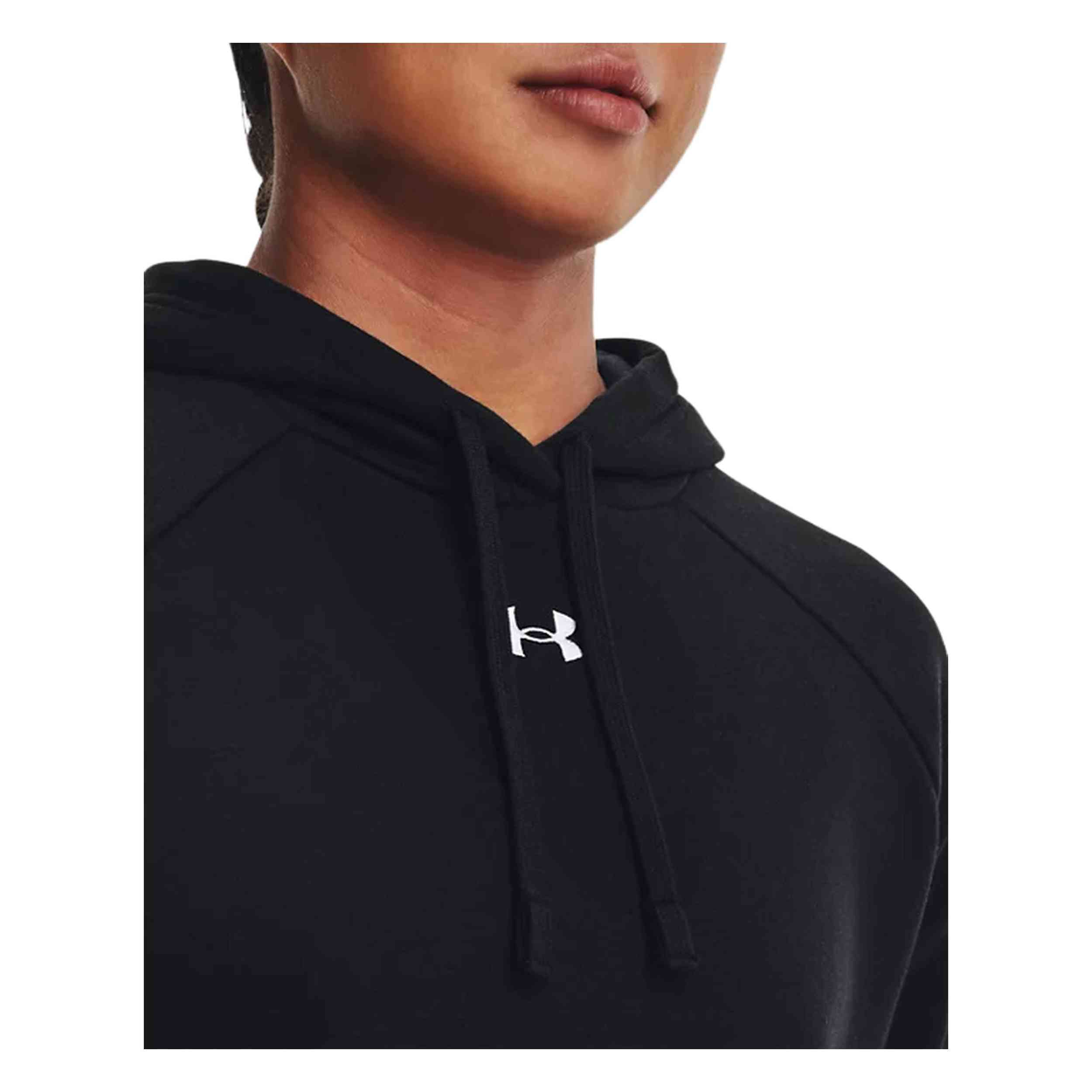  Under Armour 1379500-001