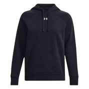  Under Armour 1379500-001