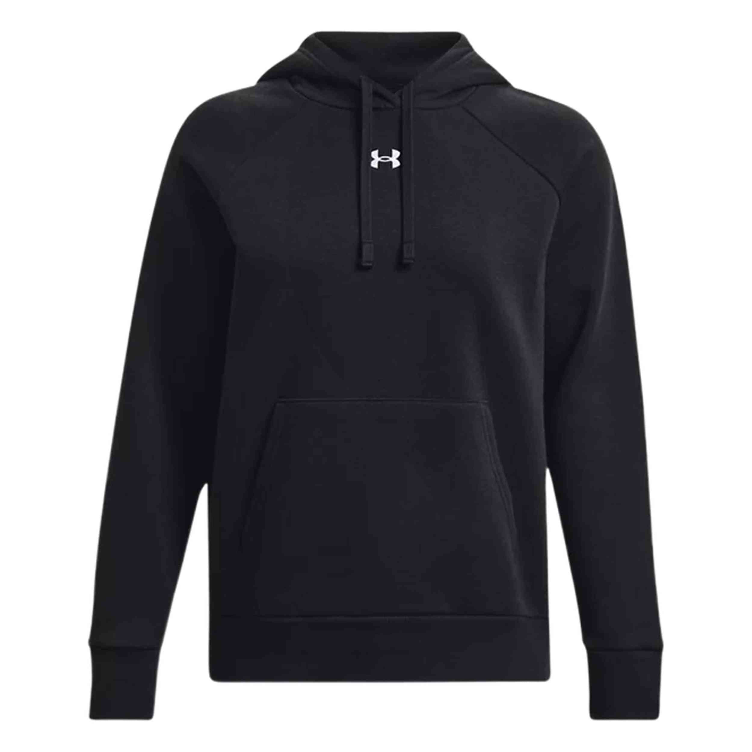  Under Armour 1379500-001