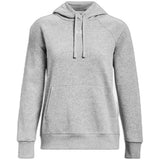 Under Armour Rival Fleece