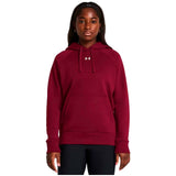 Under Armour Hoodie 1379500-625