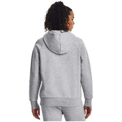 Sudadera Con Capucha Under Armour