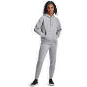 Sudadera Con Capucha Under Armour