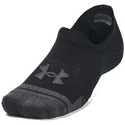 Under Armor Performance Tech Socks Pack Of 3