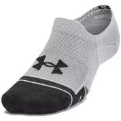 Calcetines Under Armour Performance Tech Pack De 3