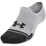 Under Armor Performance Tech Socks Pack Of 3