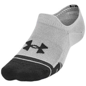 Imagen del producto con referencia 1379502-011-MULTI
