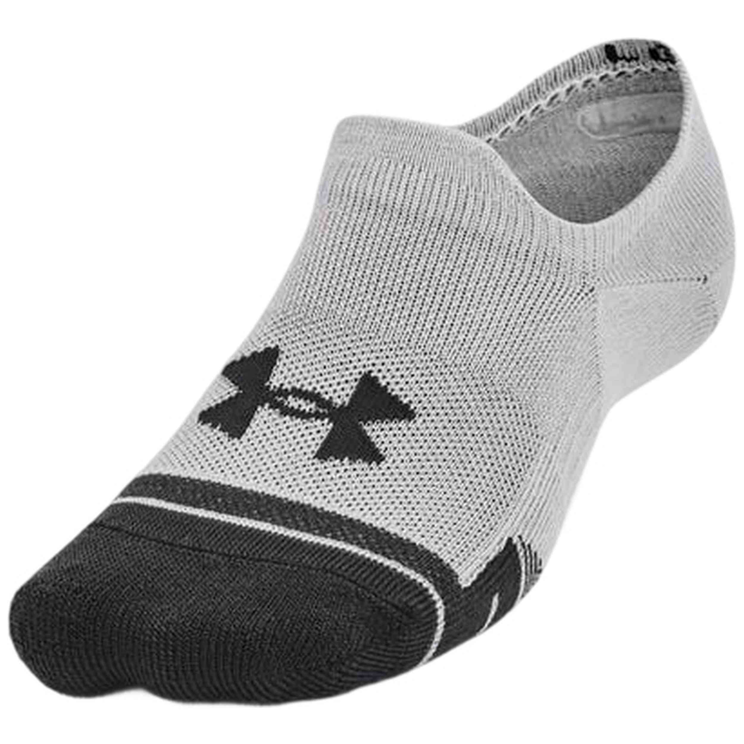 Imagen del producto con referencia 1379502-011-MULTI