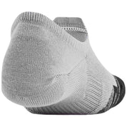 Imagen del producto con referencia 1379502-011-MULTI