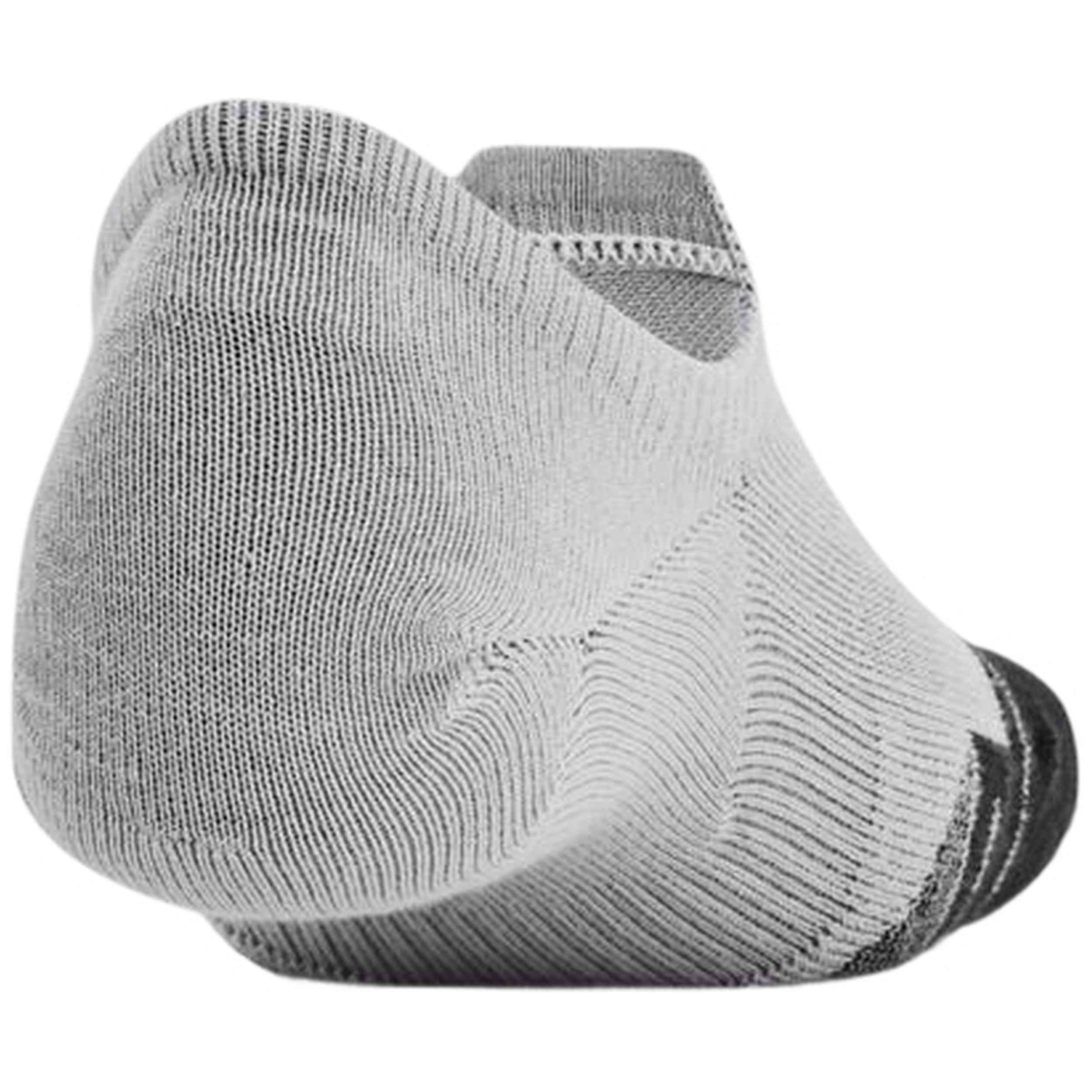 Imagen del producto con referencia 1379502-011-MULTI