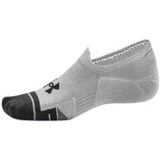 Imagen del producto con referencia 1379502-011-MULTI