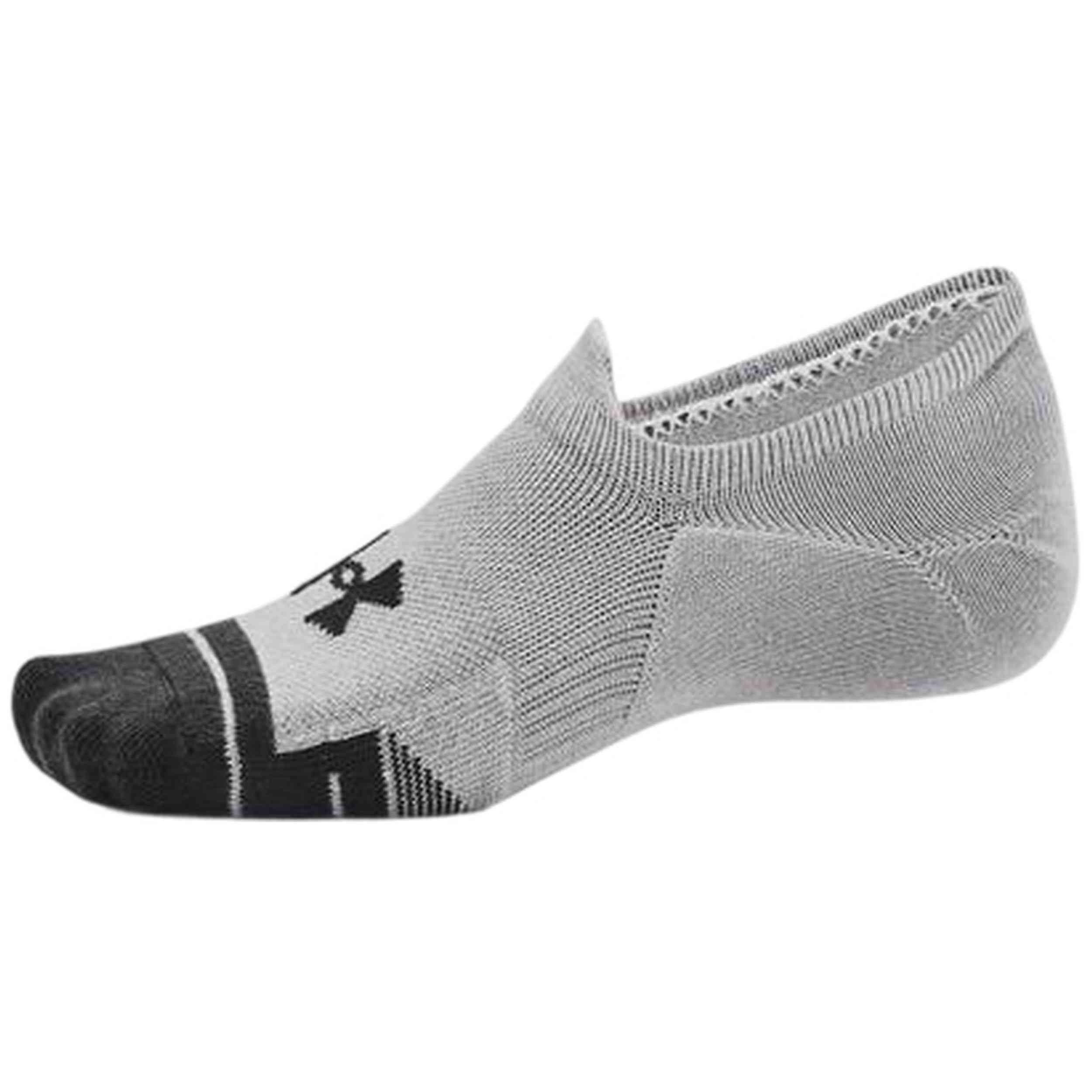 Imagen del producto con referencia 1379502-011-MULTI
