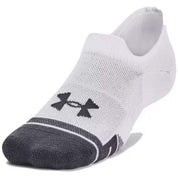 Calcetines Under Armour Performance Tech