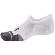 Calcetines Under Armour Performance Tech