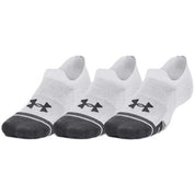 Calcetines Under Armour Performance Tech