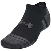 Under Armor Performance Tech Pack 3 Socks