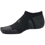 Under Armor Performance Tech Pack 3 Socks