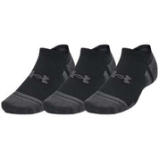 Under Armor Performance Tech Pack 3 Socks