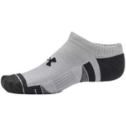 Calcetines Under Armour Performance Tech Pack 3