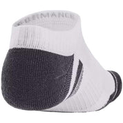 Under Armor Performance Tech Pack 3 Socks