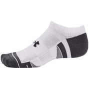 Under Armor Performance Tech Pack 3 Socks