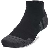 Calcetines Under Armour Performance Techo Pack 3