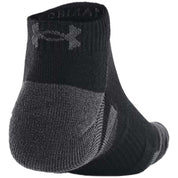 Under Armour Performance Techo Socks 3 Pack