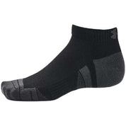 Under Armour Performance Techo Socks 3 Pack