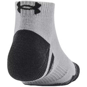 Calcetines Under Armour Performance Tech Pack De 3