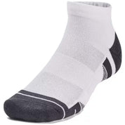 Under Armor Performance Tech Pack 3 Socks