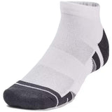 Calcetines Under Armour Performancee Tech Pack 3