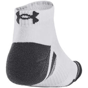 Under Armor Performance Tech Pack 3 Socks