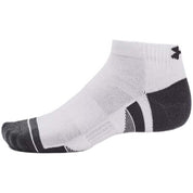 Under Armor Performance Tech Pack 3 Socks