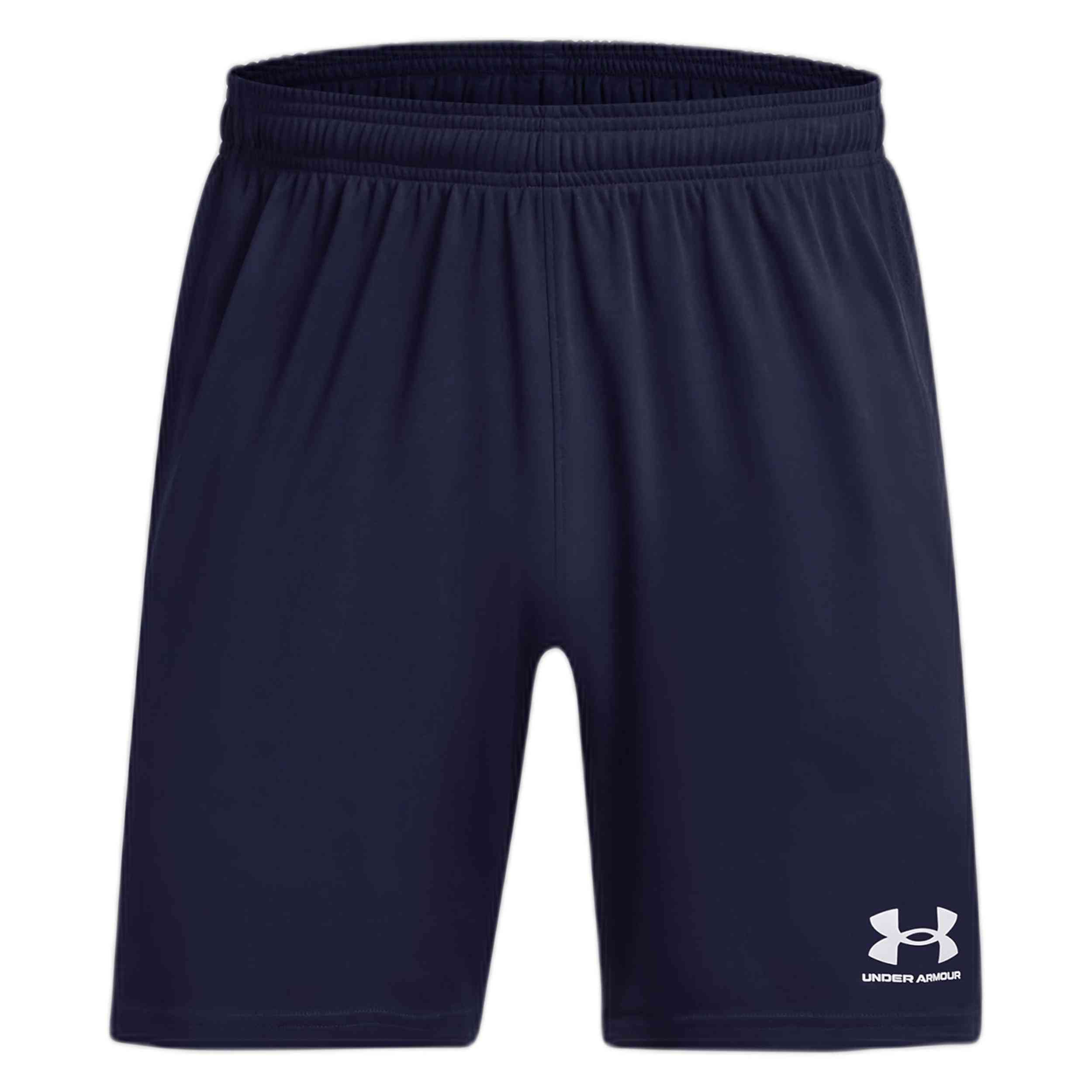 Pantalon Corto Under Armour  