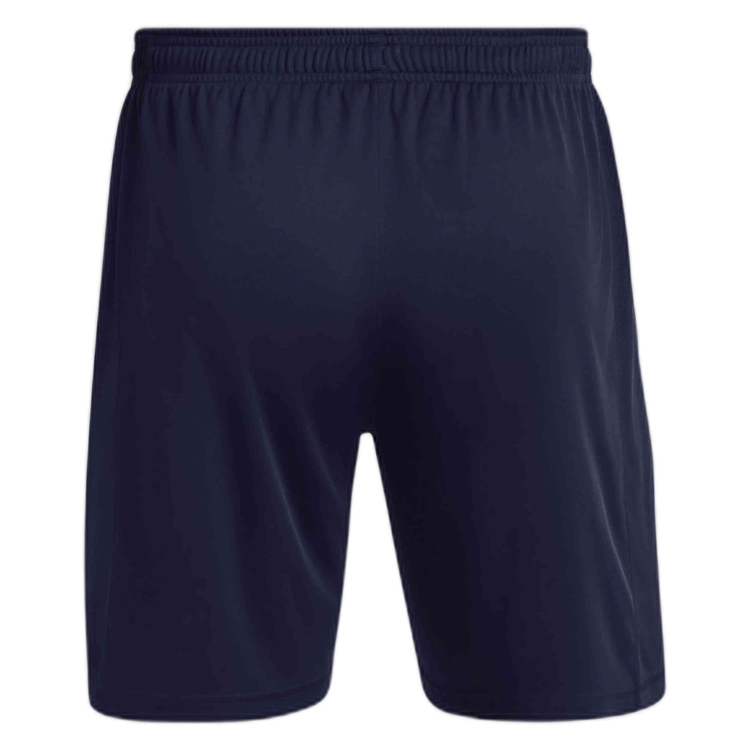 Pantalon Corto Under Armour  