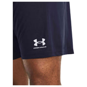 Pantalon Corto Under Armour  