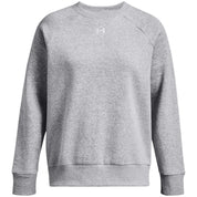 Sudadera Under Armour Rival Fleece Crew