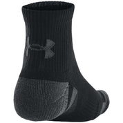 Under Armor Performance Tech Pack 3 Socks