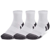 Calcetines Under Armour Performance Tech Pack 3