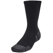 Under Armor Performance Tech 3Pk Socks