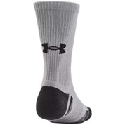 Calcetines Under Armour Performance Tech Pack De 3