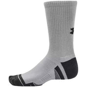 Calcetines Under Armour Performance Tech Pack De 3