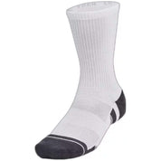 Under Armor Performance Tech Pack 3 Socks