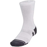 Calcetines Under Armour Performance Tech Pack 3