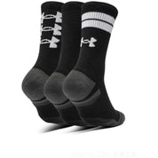 Calcetines Under Armour Performance Tech Pack 3