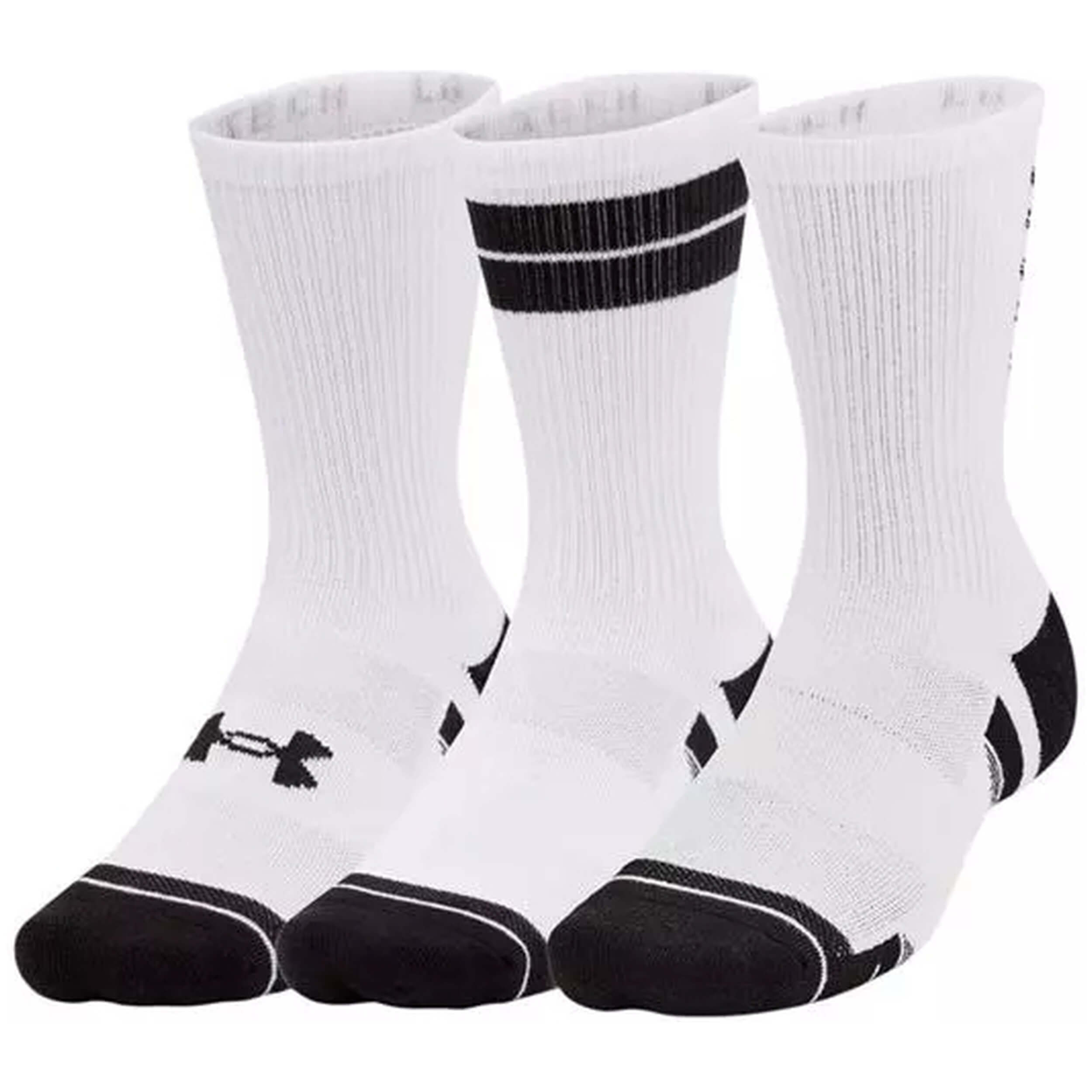Calcetines Under Armour Performance